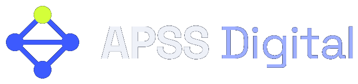 APSS Digital